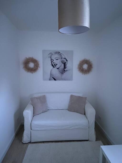 Zentral & Chic - Apartment Harzperle 2 Bad Harzburg Εξωτερικό φωτογραφία
